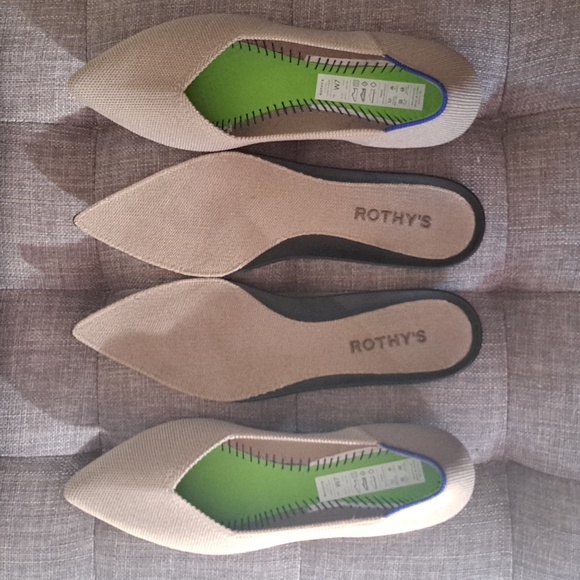 The Point II - Picture 4 of 6